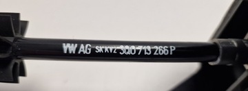 фото thumb №6, Vw passat b8 выборщик коробки коробки передач dsg 3q1713023aj