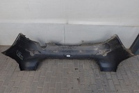 фото thumb №10, Бампер задняя bmw 2 87104568