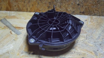 фото thumb №8, Ручка кришки багажника vw golf vi eos 3c5827469e 747