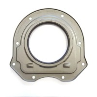 Уплотнительное кольцо сальник вала коленчатого передняя правая ht-r0517 Цена, фото thumb