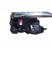 фото thumb №1, Оригінальна ручка внутрішня mazda 3, cx30,cx60