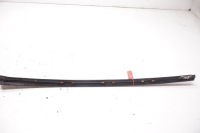 Volvo xc70 2 молдинг стекло передней перед левый левый лобовое 30753552 Недорого, фото thumb