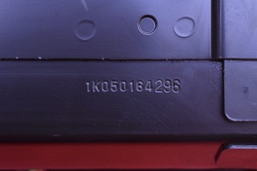 фото thumb №8, Подушка безопасности подушка безопасности пассажира eu 1k050164296 hyundai tucson 1 i 04-10