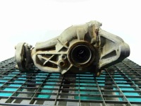 Міст задній 3,67 mercedes ml w166 1663502614 3.5b v6 Оригінал, фото thumb