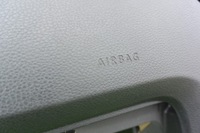 фото thumb №7, Приборная панель приборная консоль kokp vw scirocco iii uk