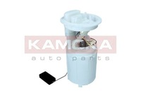 фото thumb №1, Насос топлива do vw caddy iv 1.0 tsi