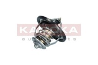 фото thumb №1, Термостат do kia sportage ii 2.0