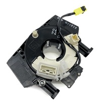 фото thumb №16, Nissan b5567-bh00a стрічка шлейф керма