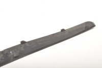 фото thumb №6, Ford s-max mk1 lift решётка решётка радиатора бампера am21-r7081-eb