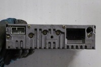 фото thumb №2, Honda civic vii 04 радіо 39100-s6a-g300