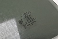 фото thumb №2, Ford kuga mk3 стекло правая задняя 20r