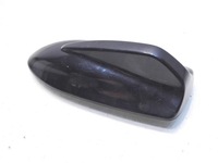 фото thumb №8, Плавник защита антенны 425-26 volvo v70 iii 39850728