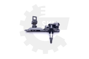 фото thumb №13, Esen skv 05skv069 тяги