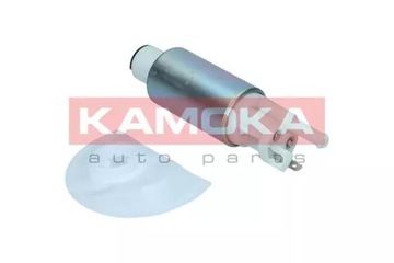 фото thumb №16, Насос топлива электрический. kamoka 8410016 145504 citroen c15 91-96, jumpy 95