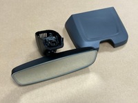 фото thumb №1, Audi a5 8y дзеркало внутрішнє 81a857511k