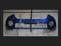 фото thumb №1, Бампер направляющие skoda scala 657 перед nr w155