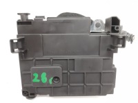 фото thumb №5, Peugeot 308 ii t9 1.6ehdi модуль bsm z01 9674674580