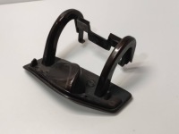 Mercedes cla w117 заглушка распылителя правый перед a1178850822 Недорого, фото thumb