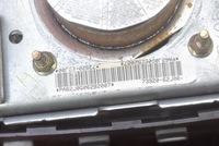 фото thumb №7, Подушка безопасности подушка воздушная пассажира eu suzuki swift 4 iv mk6 04-10