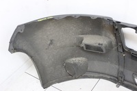 фото thumb №8, Jumper boxer ducato ii 2006r- бампер перед переднее