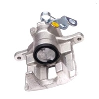 фото thumb №1, Супорт гальма зад праві ford galaxy i 2000 2001 2002 2003 2004 2005 2006