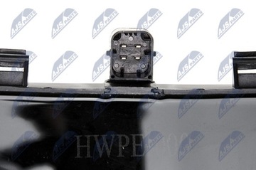 фото thumb №13, Котушка запалювання ecz-pe-000 nty