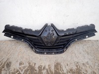фото thumb №1, Решётка радиатора решётка радиатора renault captur 1 i j5 2013-2016r 623102335r