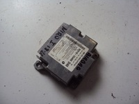 фото thumb №1, Датчик подушка безопасности kia niro i 2018-2022