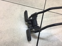 фото thumb №7, Ограничитель дверь правый задняя scudo ii 14980370801