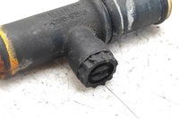 фото thumb №6, Труба охолодження audi a8 d2 4d2, 4d8 4d0819159 3.3l дизель 2002