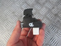 фото thumb №2, Кнопка вікон задня 93575-1h100 kia ceed i 06-12 r.