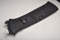 фото thumb №1, Volvo xc90 ii защита стойка пластик 31363576 левая