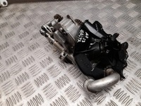 фото thumb №6, Audi a8 4.0 tfsi d4 4h 079115103be насоса оливи