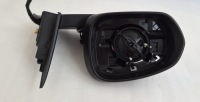 фото thumb №8, Зеркало левое alfa romeo tonale 2022- 01561693700 11pin + камера