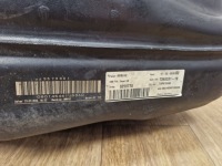 Bmw x1 f48 бак bak топлива дизель 7348331 в Украине, фото thumb