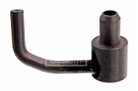 фото thumb №1, Febi bilstein 35566 насадка масляная, охлаждение denka поршня