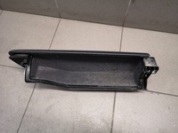 фото thumb №7, Бардачок обшивка двері правий audi a6 c5 4b1867106