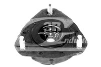 фото thumb №2, Подушка амортизатора 3rg