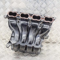 фото thumb №5, Lexus is xe30 300h коллектор впускной воздуха 17120-36081 133kw 2ar-fse 20