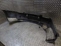 фото thumb №6, Idealny kpl.zderzak задний bentley gt gtc z713 1