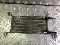 фото thumb №1, Citroen ds5 радіатор пального 2014