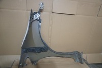 фото thumb №9, Honda civic ix хетчбек крила передній лівий yr578m 2014rok