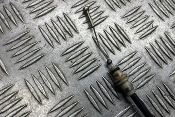 фото thumb №8, Модуль тормоза ручного renault grand scénic ii jm0/1_ 8200450860a 2.0l