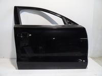 фото thumb №1, Audi a8 d4 дверь правый перед чёрный