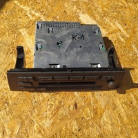 фото thumb №1, Bmw 1 e87 радіо радіопрогравач cd 6962296