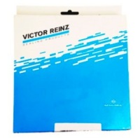 Купити Прокладка колектор впускний. mitsubishi, фото thumb