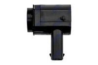 фото thumb №9, Датчик парковки nissan qashqai 2008- nty