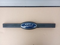 фото thumb №1, Ford ranger 2015-18r.- решётка радиатора решётка радиатора бампера перед