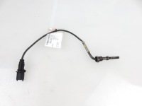 фото thumb №1, Датчик лямбда-зонд fiat sedici 1.9 d 1821379j50