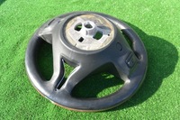 фото thumb №13, Maserati quattroporte vi воздуховод drewno кожа